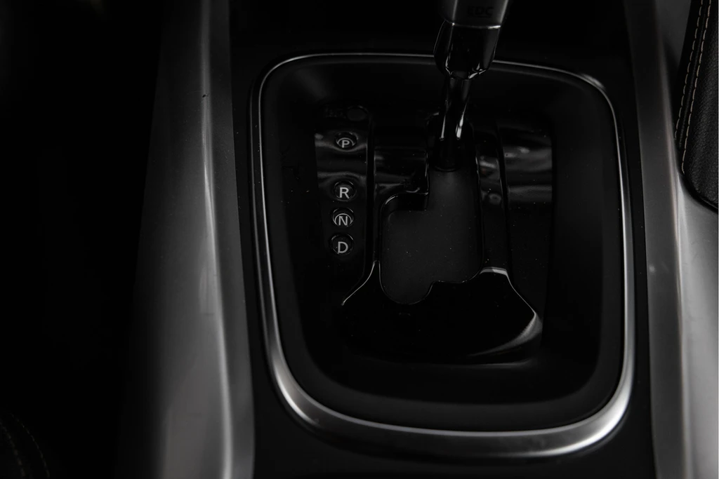 Renault Kadjar – foto 45