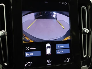 Volvo XC40 – thumbnail 12