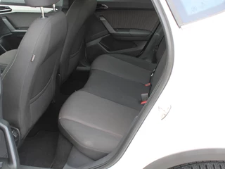 SEAT Arona – thumbnail 13