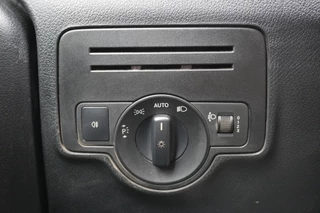 Mercedes-Benz Vito – thumbnail 16
