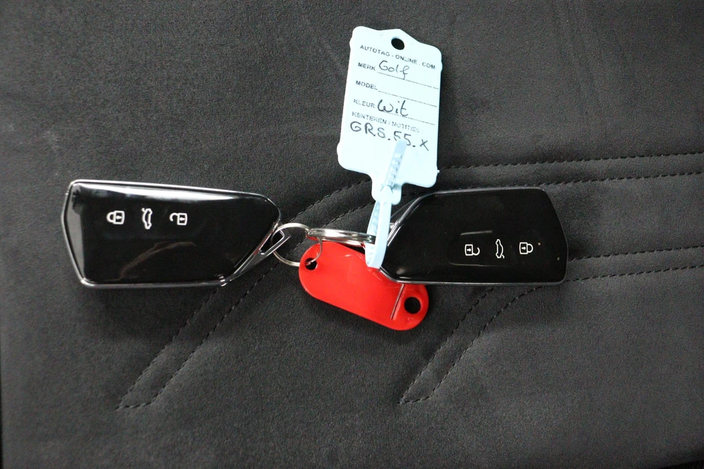 Volkswagen Golf – foto 14