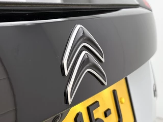 Citroën C4 – thumbnail 27
