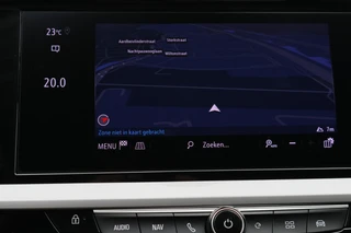 Opel Grandland – thumbnail 15