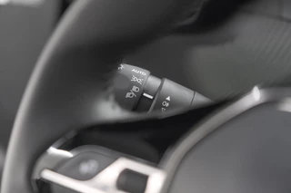 Peugeot 2008 – thumbnail 39