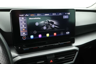 SEAT Leon – thumbnail 27