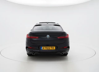 BMW X4 – thumbnail 4