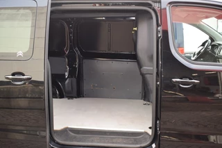 Citroën Jumpy – thumbnail 24