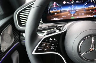 Mercedes-Benz GLE – thumbnail 32