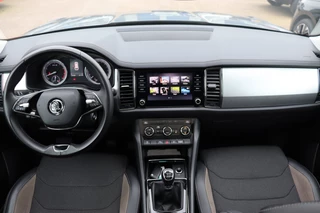 Škoda Kodiaq – thumbnail 9