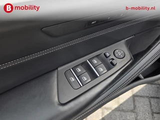 BMW 5 Serie – thumbnail 20