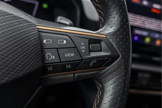 CUPRA Leon – thumbnail 33