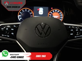 Volkswagen Golf – thumbnail 19