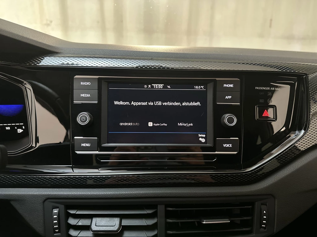 Volkswagen Polo – foto 22