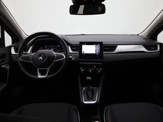 Renault Captur – thumbnail 16