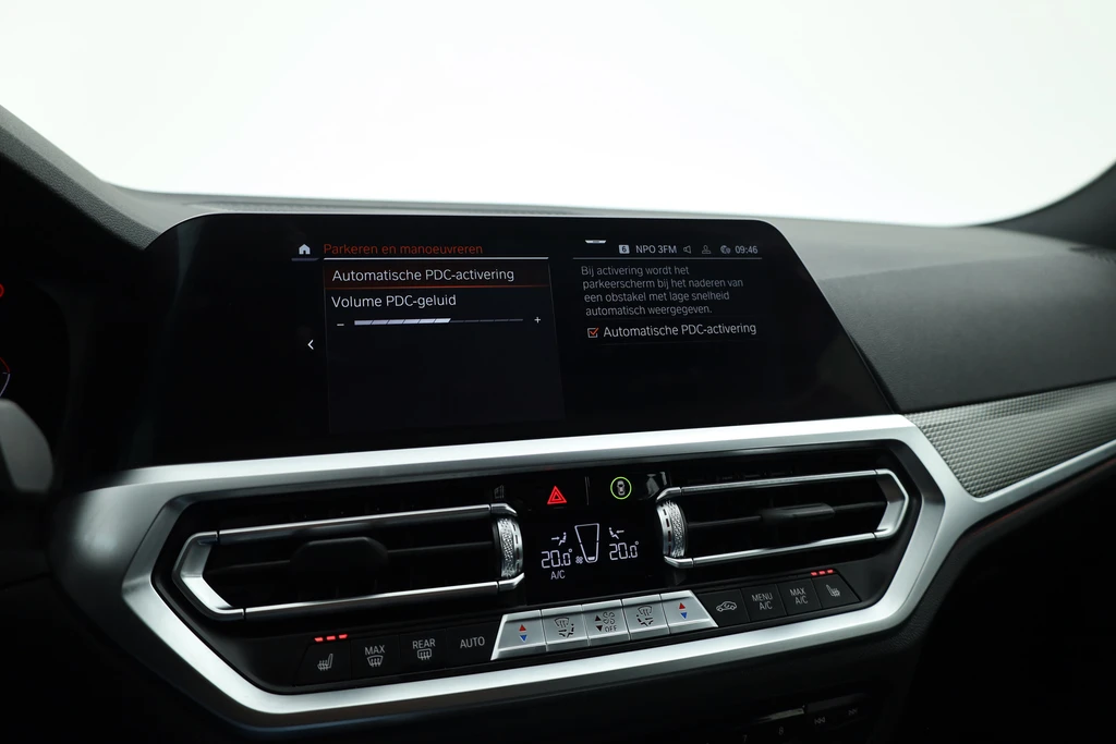 BMW 3 Serie – foto 33