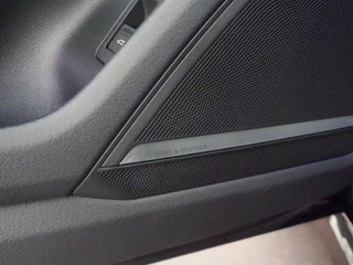 Audi RS7 – thumbnail 37