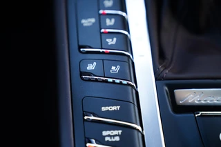 Porsche Macan – thumbnail 34