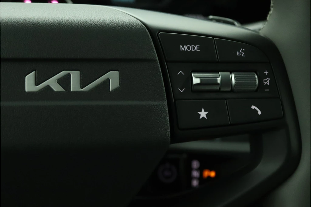 Kia EV3 – foto 24