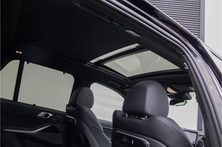 BMW X5 – thumbnail 14