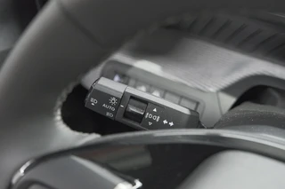 Citroën C3 – thumbnail 38