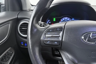 Hyundai Kona – thumbnail 18