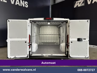 Fiat Ducato – thumbnail 12