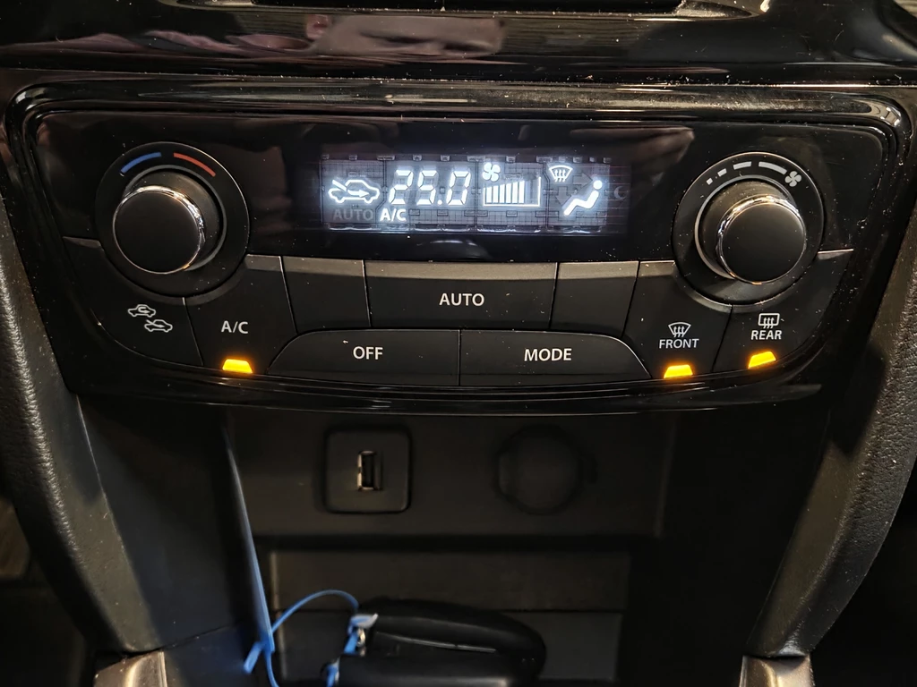 Suzuki Vitara – foto 37