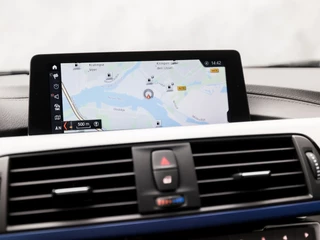 BMW 3 Serie – thumbnail 10