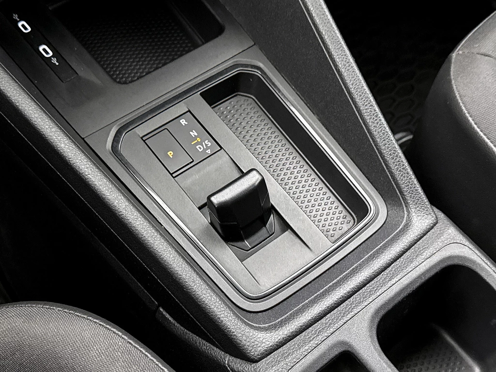 Volkswagen Caddy – foto 24