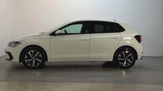 Volkswagen Polo – thumbnail 2