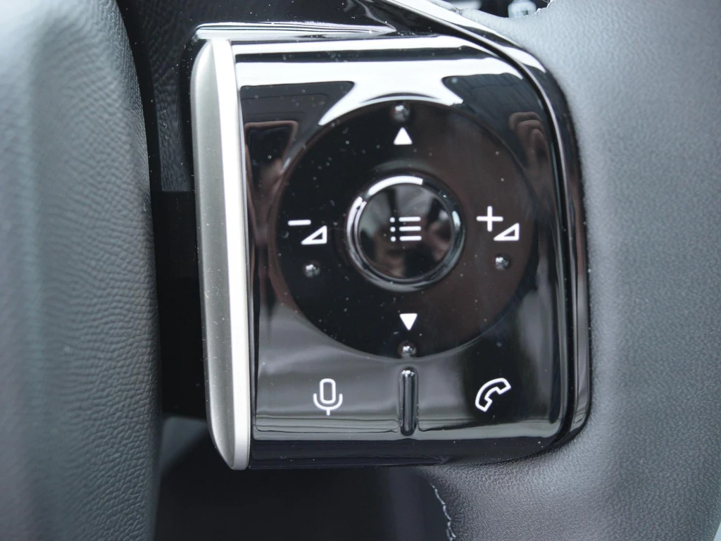 Citroën C5 Aircross – foto 18