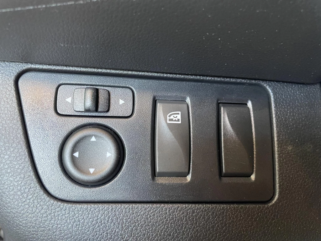 Dacia Spring – foto 11