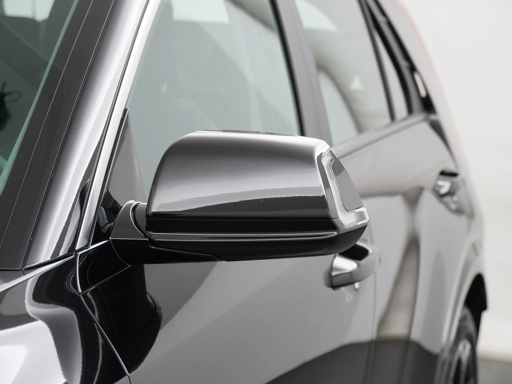 Kia Niro EV – foto 17