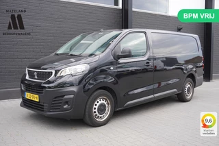 Peugeot Expert – thumbnail 1