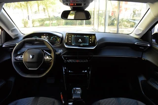 Peugeot e-208 – thumbnail 15