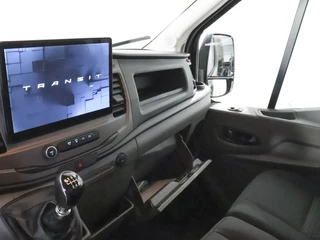 Ford Transit – thumbnail 11