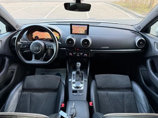 Audi A3 – thumbnail 15