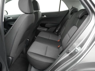 Kia Picanto – thumbnail 31