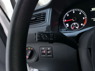 Volkswagen Caddy – thumbnail 14