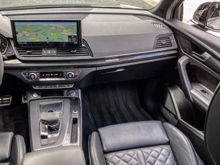 Audi SQ5 – thumbnail 21
