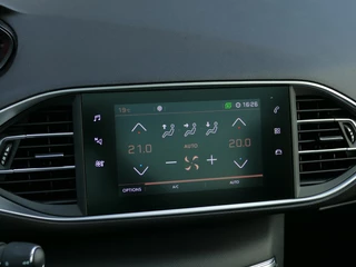 Peugeot 308 – thumbnail 12