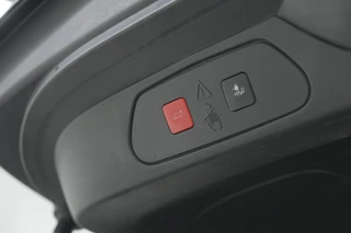 Opel Grandland – thumbnail 27