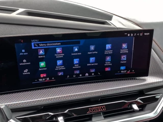 BMW XM – thumbnail 100