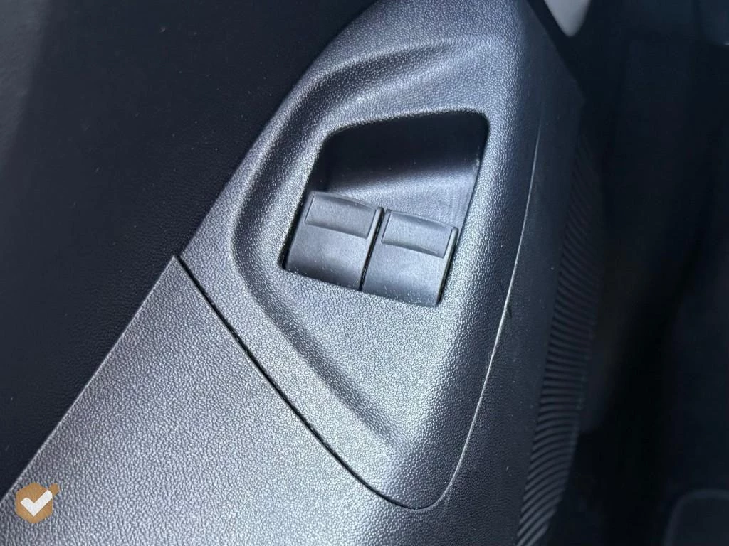 Toyota Aygo – foto 22