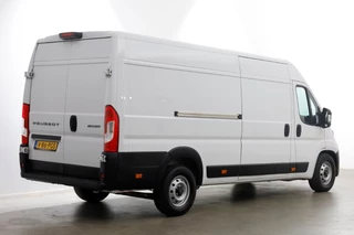 Peugeot Boxer – thumbnail 4