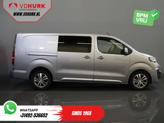 Peugeot Expert – thumbnail 5