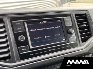 MAN TGE – thumbnail 17