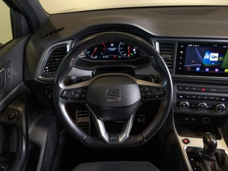 SEAT Ateca – thumbnail 17