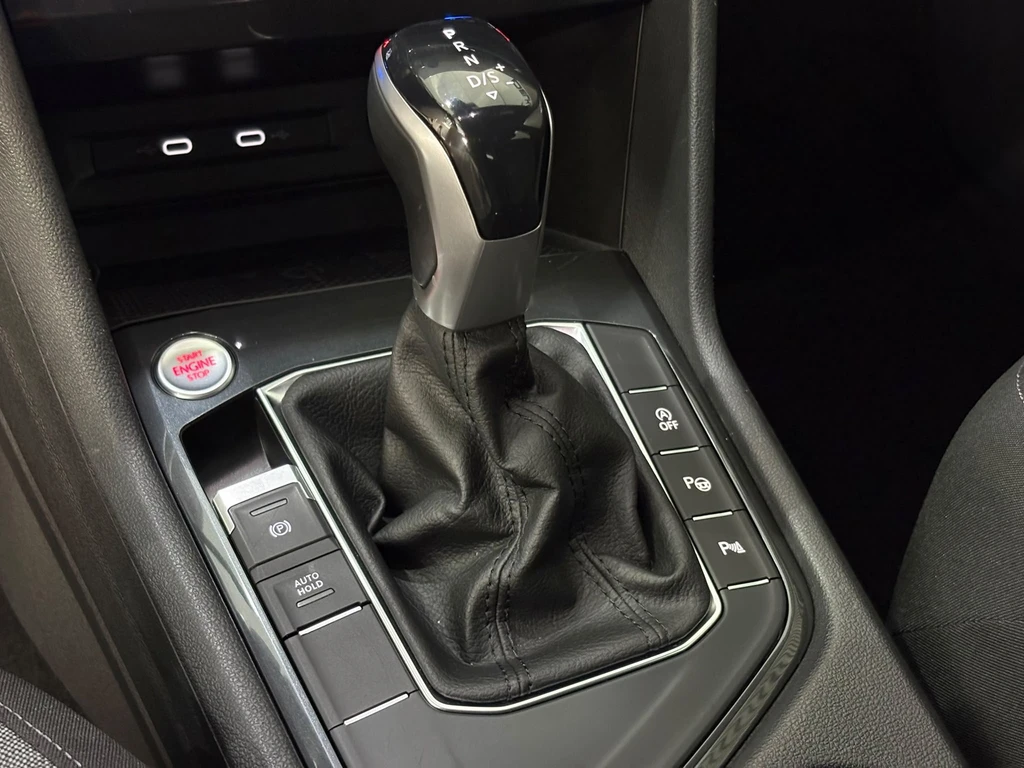 SEAT Tarraco – foto 43