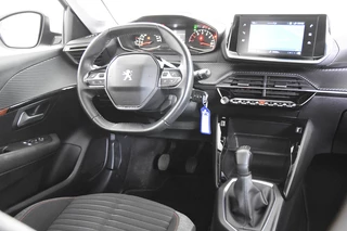 Peugeot 208 – thumbnail 19